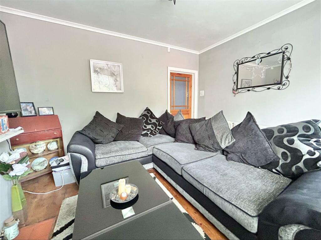 Additional image 7 of Coronation Street, Tamworth, B79 7ES