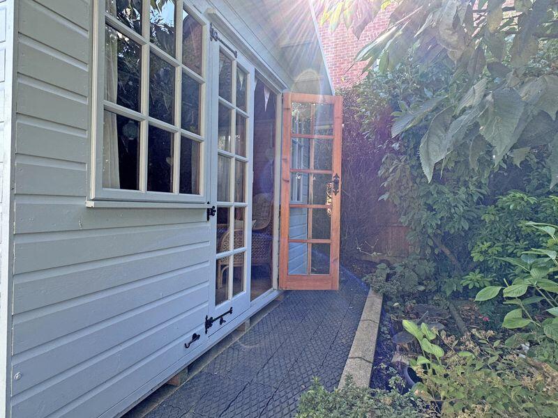 Additional image 27 of Vicarage Road, West Bromwich