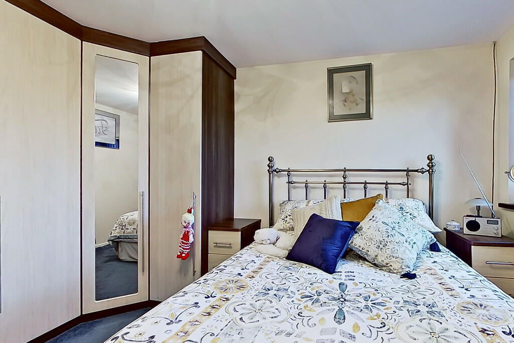 Additional image 35 of Burrow Hill Close, Castle Bromwich