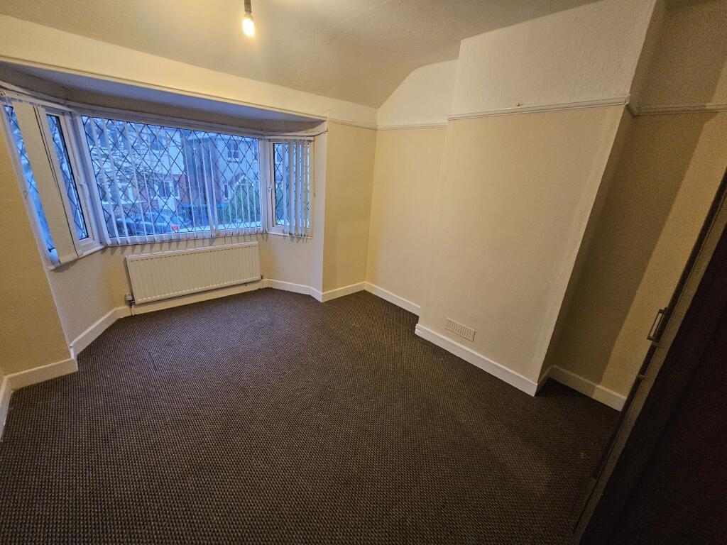 Additional image 8 of Brian Road, Smethwick