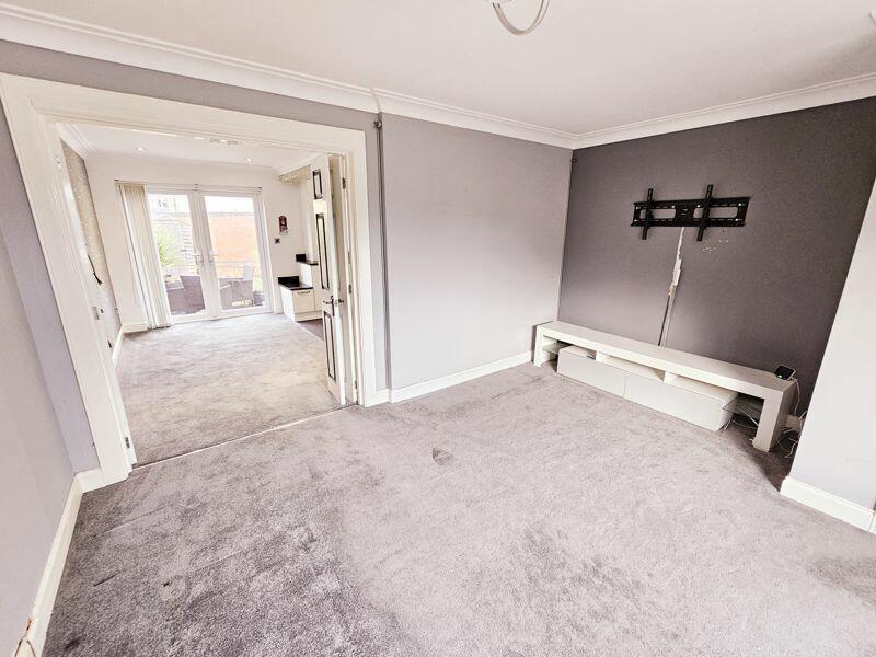 Additional image 3 of Neville Walk, Castle Vale, Birmingham, B35 7JH