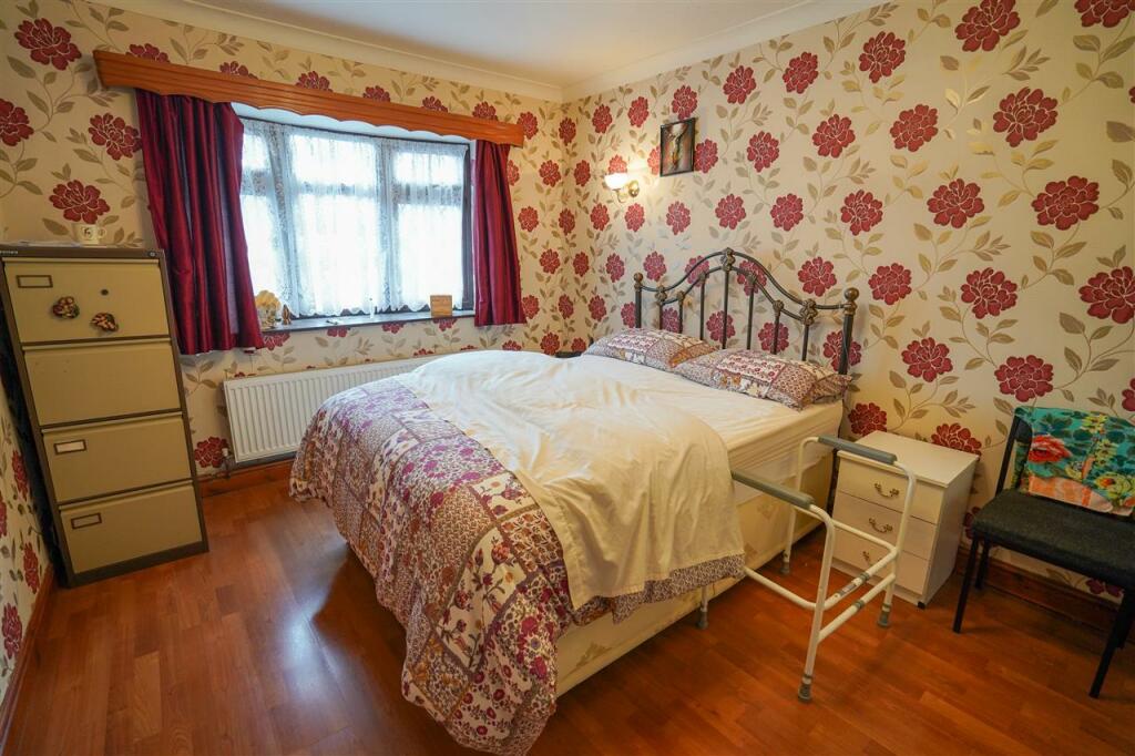 Additional image 6 of Ebrington Avenue, Solihull