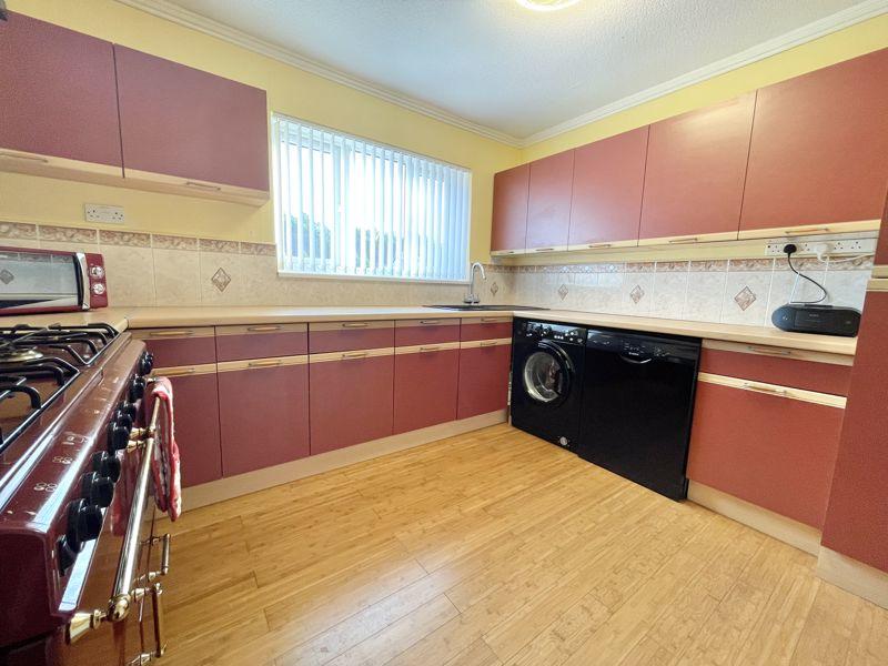 Additional image 8 of Park Lane, Sutton Coldfield, B76 9BL