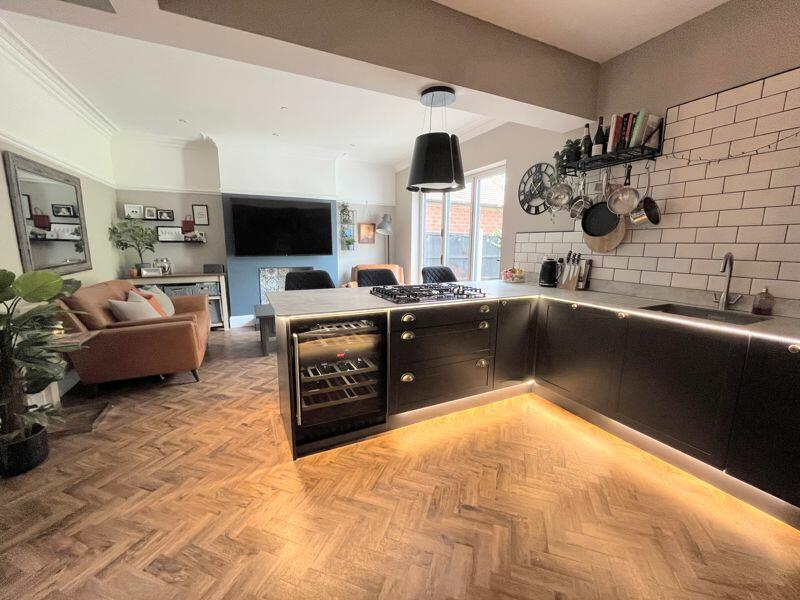 Additional image 34 of Thornhill Road, Sutton Coldfield, B74 3EH