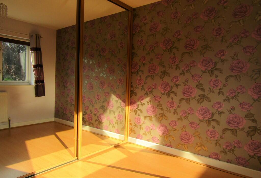 Additional image 15 of Hawthorn Road, Streetly