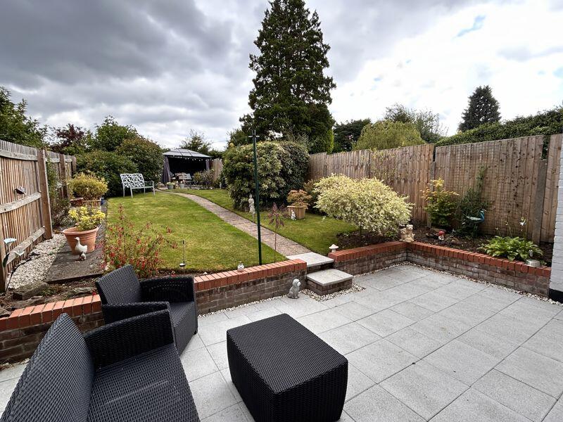 Additional image 18 of Warren Hill Road, Kingstanding, Birmingham B44 8HA