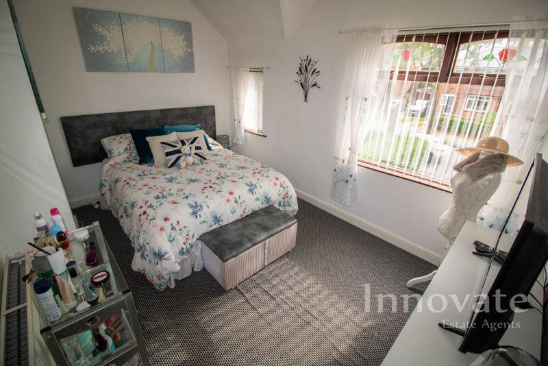 Additional image 6 of Thimblemill Road, Smethwick