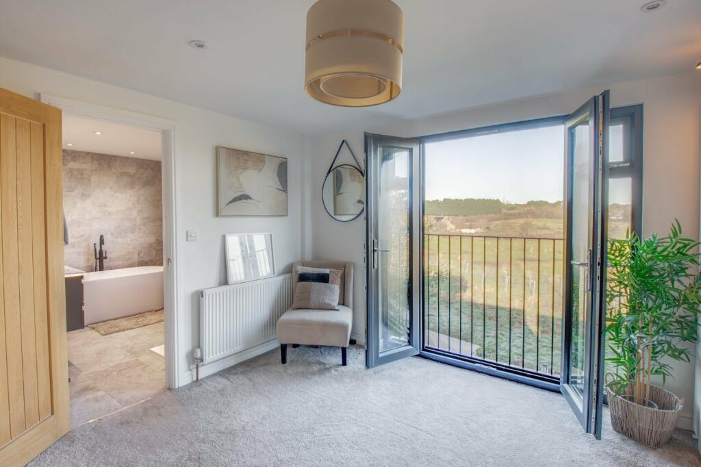 Additional image 7 of Mercer Close, Bromsgrove, Worcestershire, B61