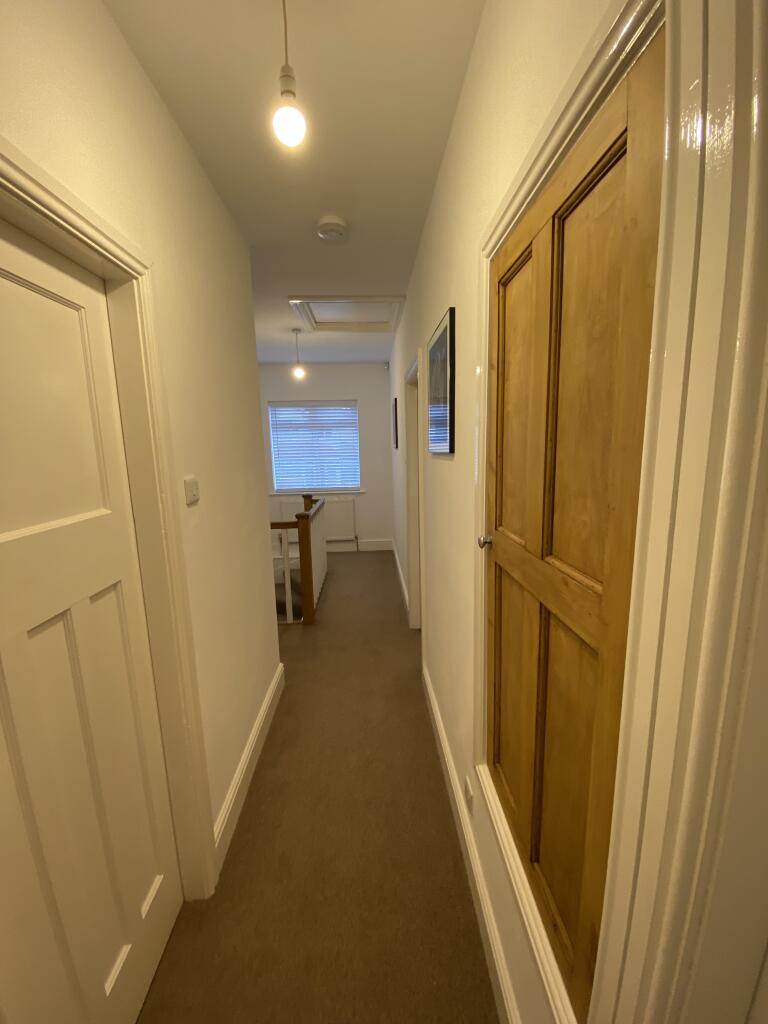 Additional image 11 of Forest Road, Oldbury