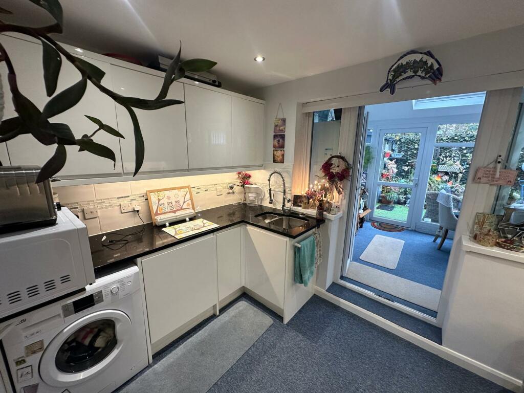 Additional image 21 of Banners Lane, Redditch