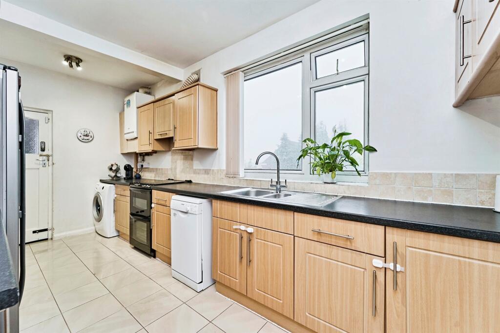 Additional image 6 of Darbys Hill Road, Tividale, Oldbury