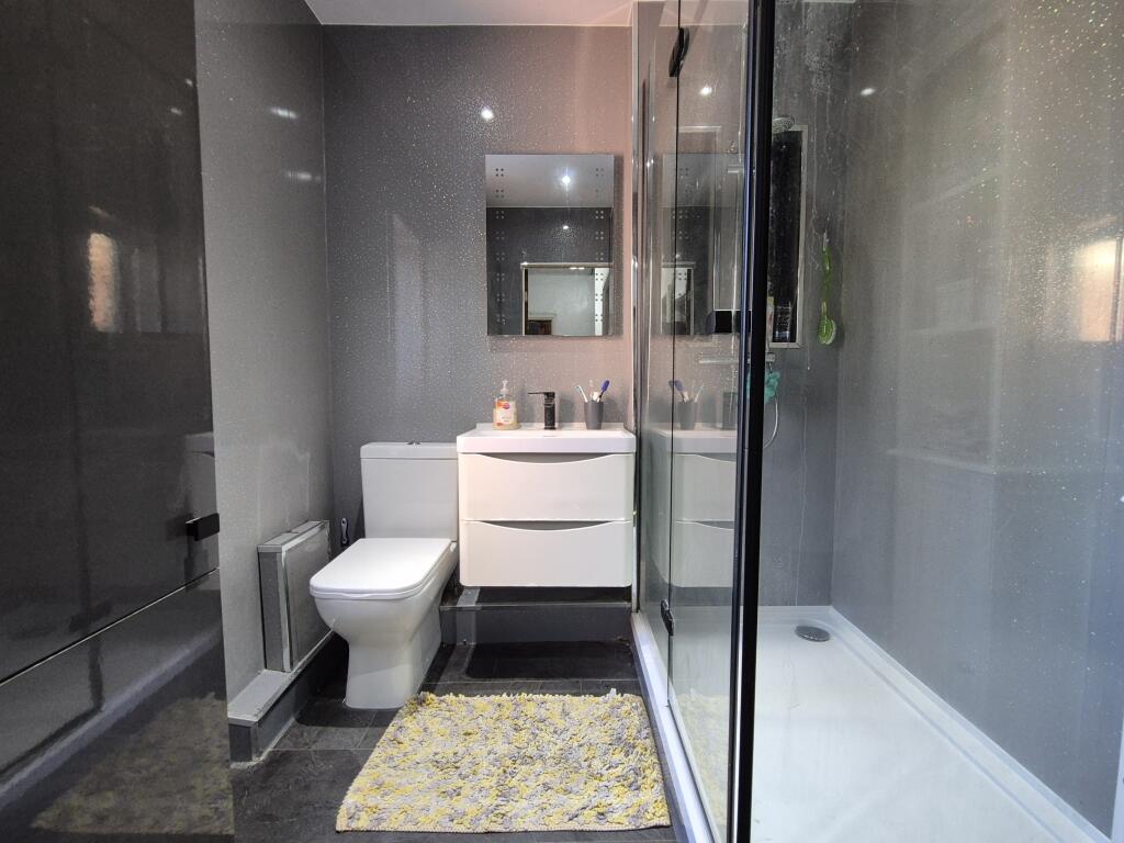 Additional image 15 of Queens Road, Smethwick, B67