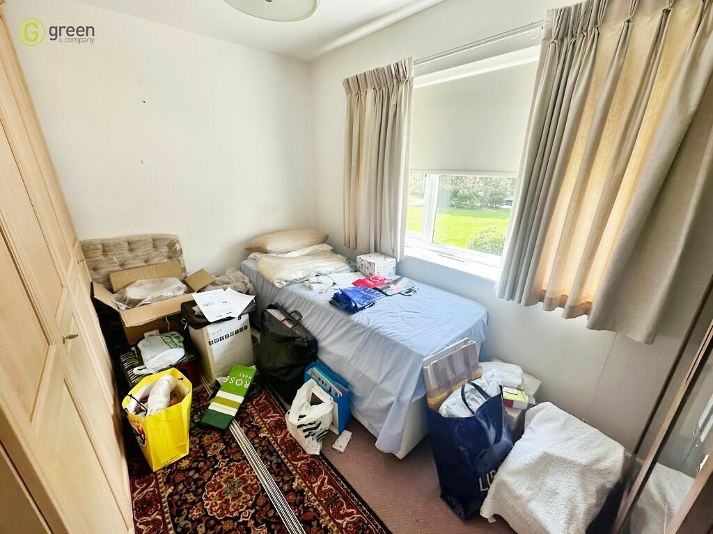 Additional image 6 of Ribble Court, Garrard Gardens