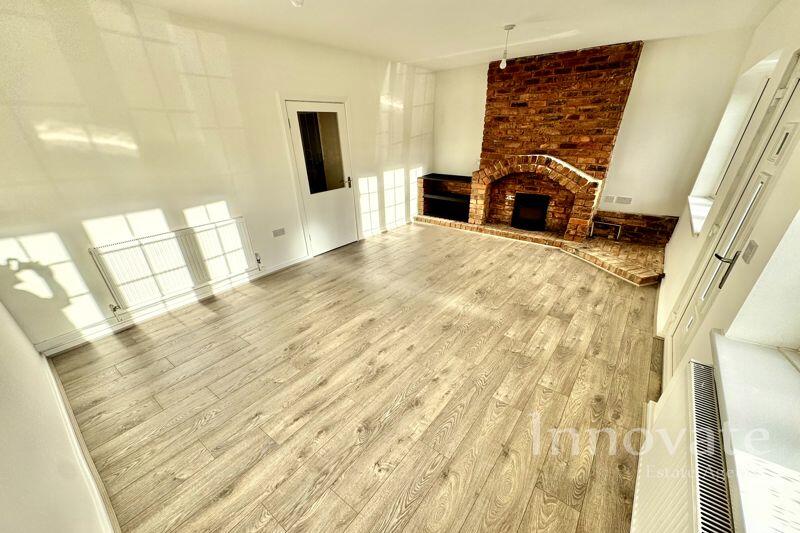 Additional image 9 of Mincing Lane, Rowley Regis