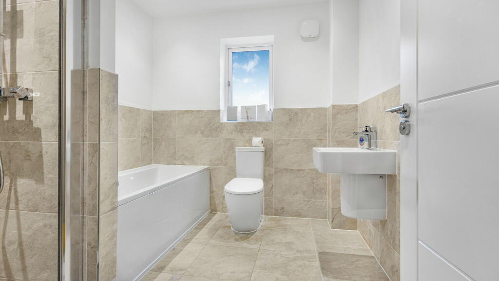 Additional image 8 of Pastures Drive, Tidbury Green, B90