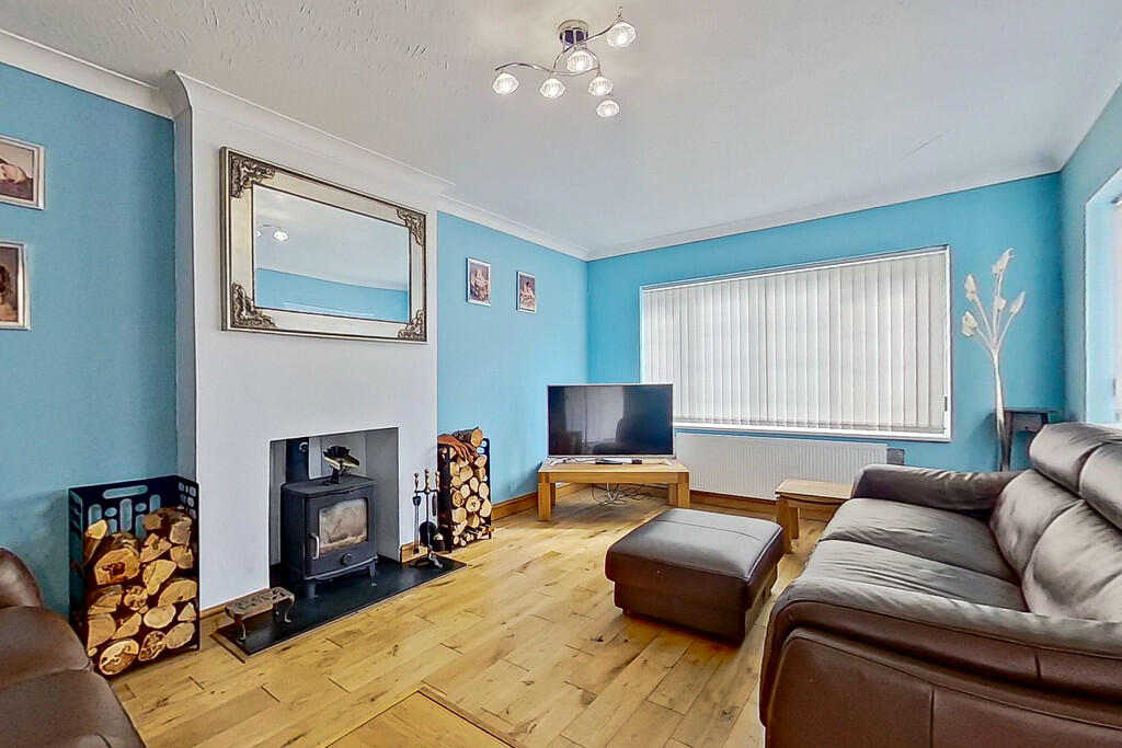 Additional image 6 of The Chase, Walmley