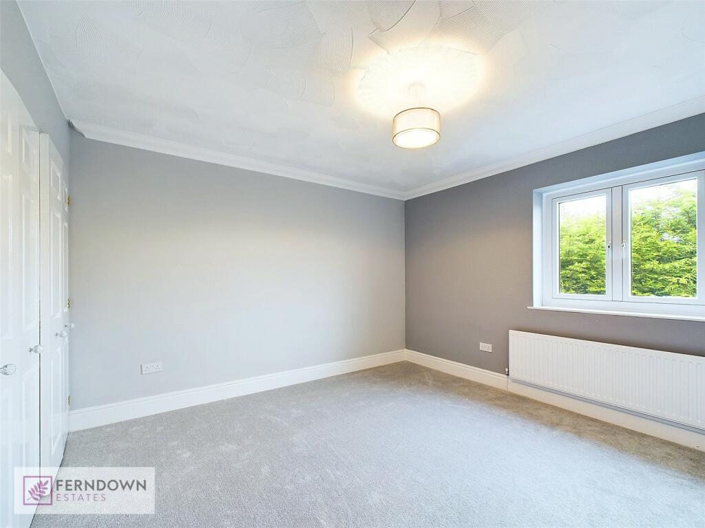 Additional image 24 of Station Road, Nether Whitacre, Coleshill, Birmingham, B46