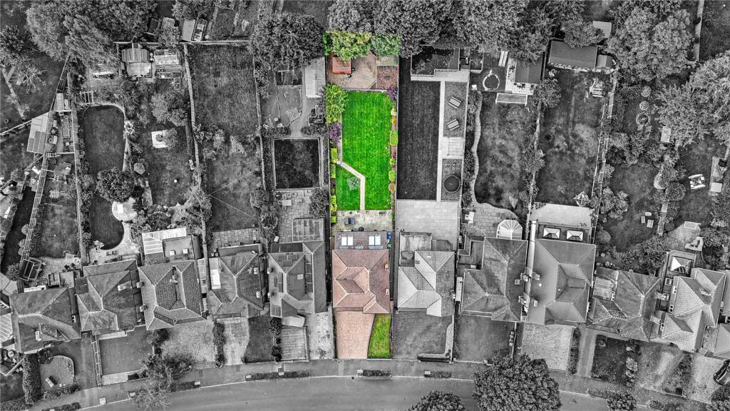 Additional image 25 of Corbridge Road, Sutton Coldfield, West Midlands, B73