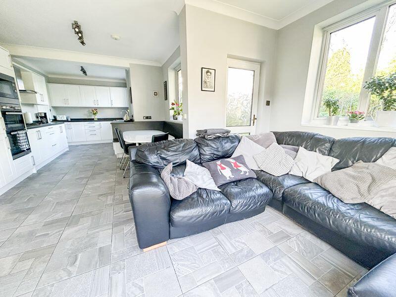 Additional image 7 of Manor Road, Streetly, Sutton Coldfield, B74 3NF
