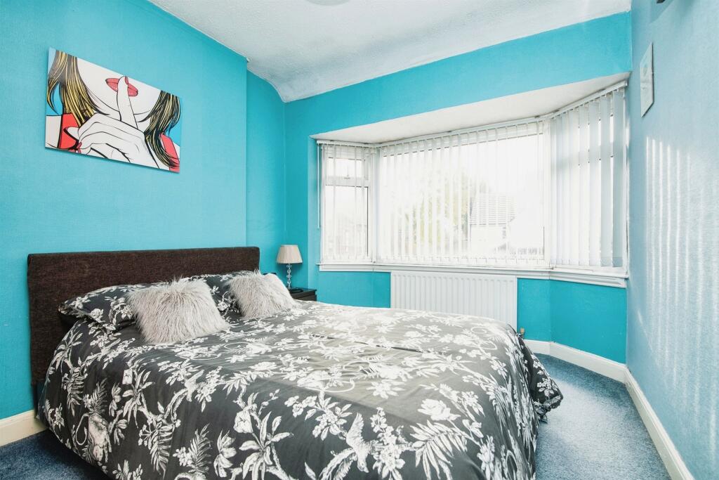 Additional image 10 of Hydes Road, West Bromwich
