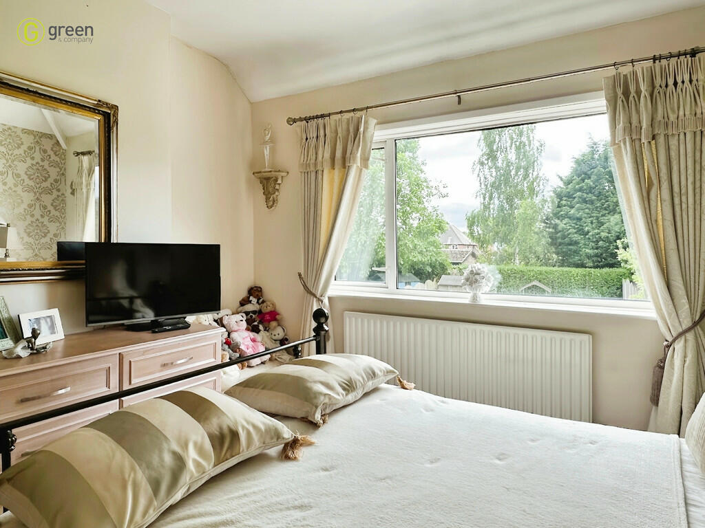 Additional image 18 of Penns Lane, Sutton Coldfield