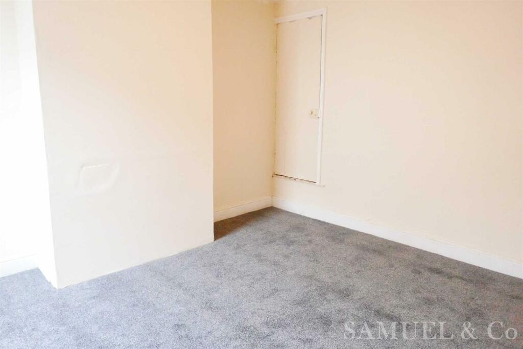 Additional image 8 of Alexander Terrace, Smethwick