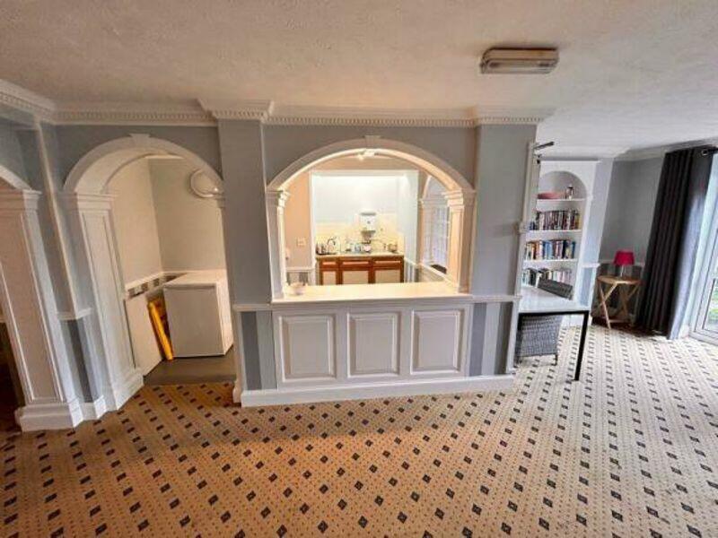 Additional image 17 of Midland Drive, Sutton Coldfield, B72 1TU