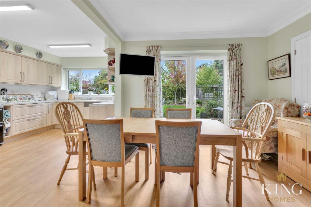 Additional image 8 of Holt Gardens, Studley