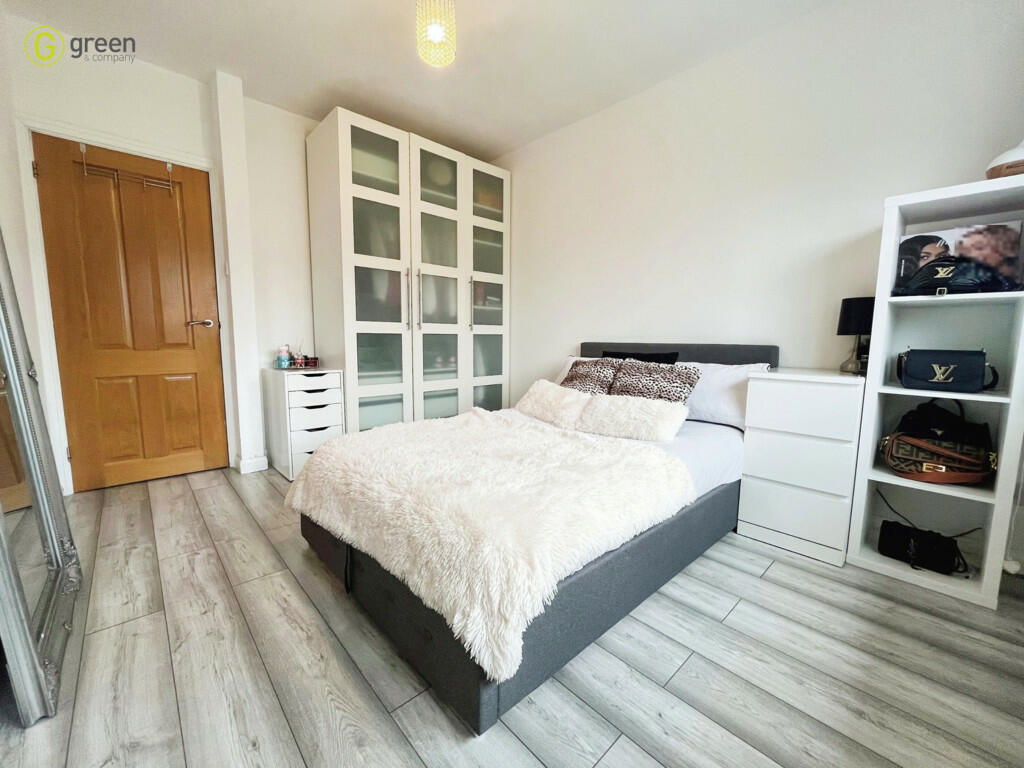 Additional image 9 of Hillcrest Road, Great Barr