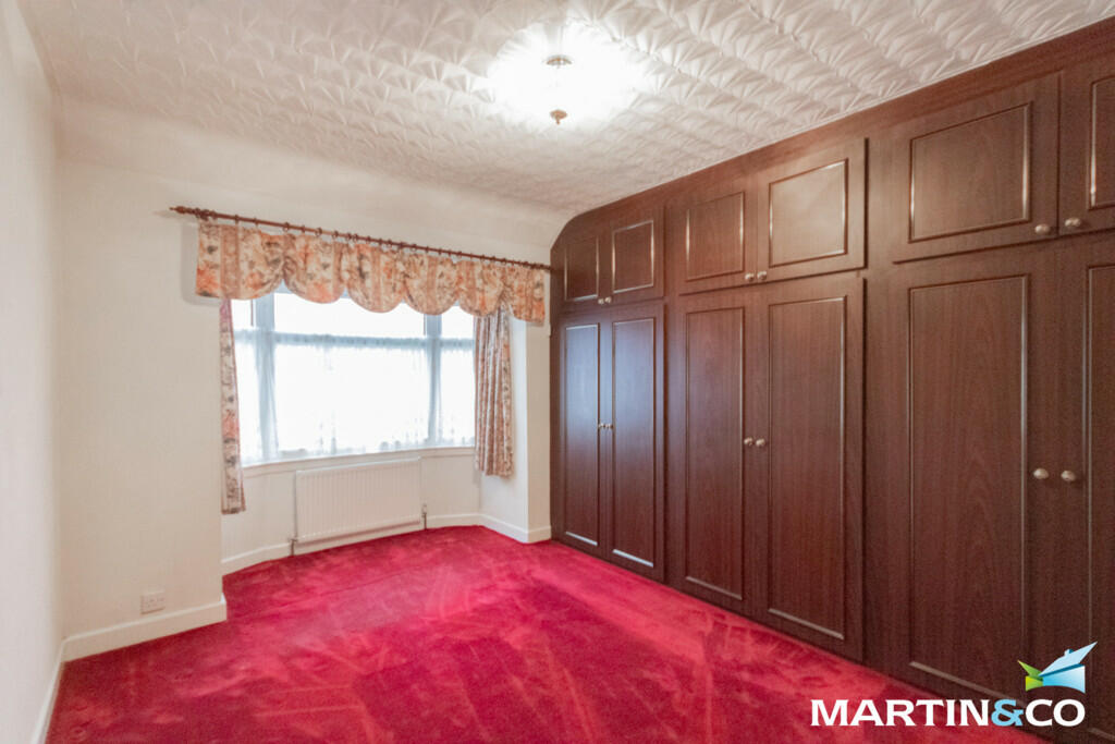 Additional image 6 of Wolverhampton Road, Oldbury, B68