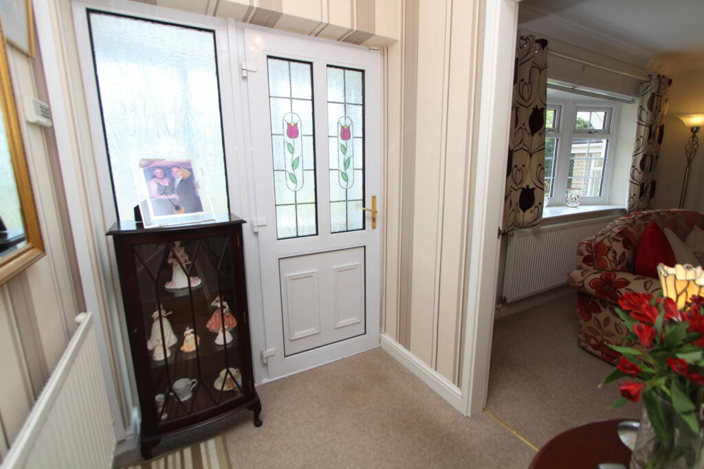 Additional image 10 of Sunningdale Drive, OAKHAM, Tividale.