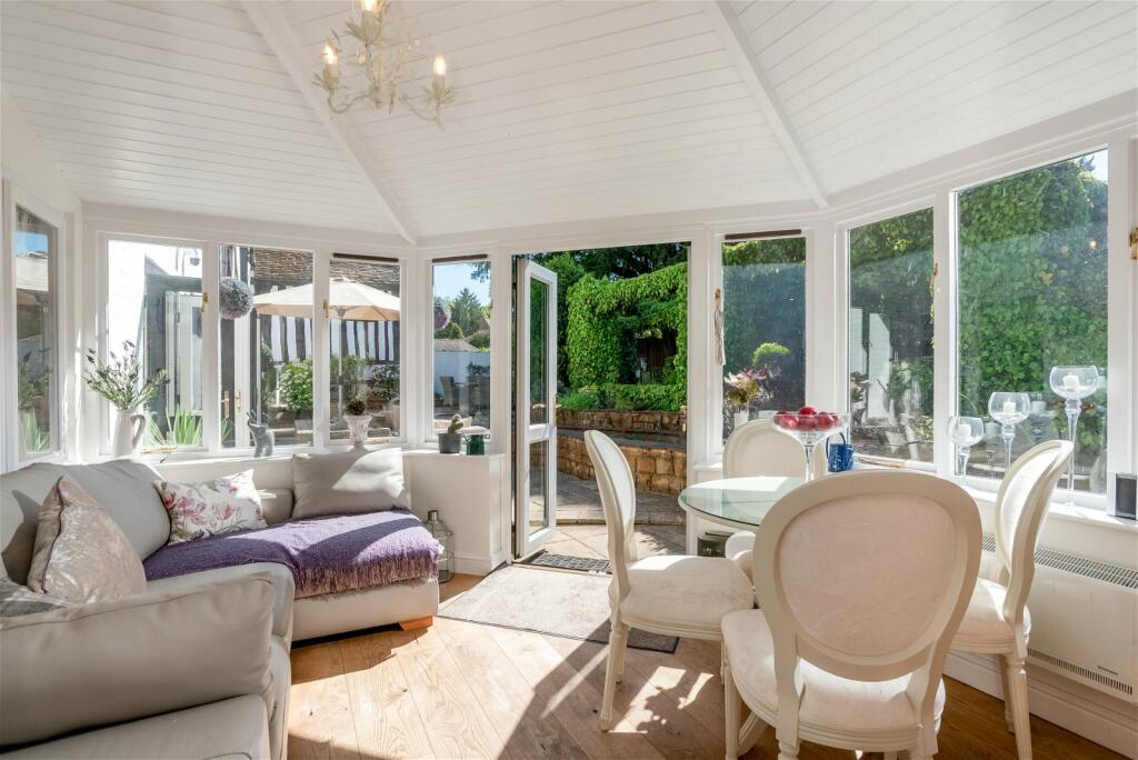 Additional image 10 of High Street, Henley-in-Arden, B95 5BN