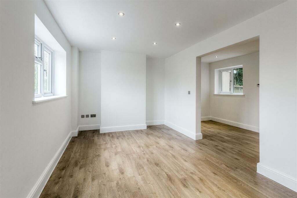 Additional image 7 of Austrey Lane, Newton Regis, Tamworth