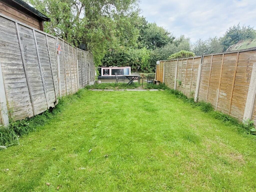 Additional image 23 of Tamworth Road, Amington, Tamworth, B77 3DG