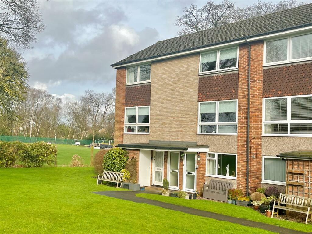 Additional image 12 of Eldon Drive, Walmley