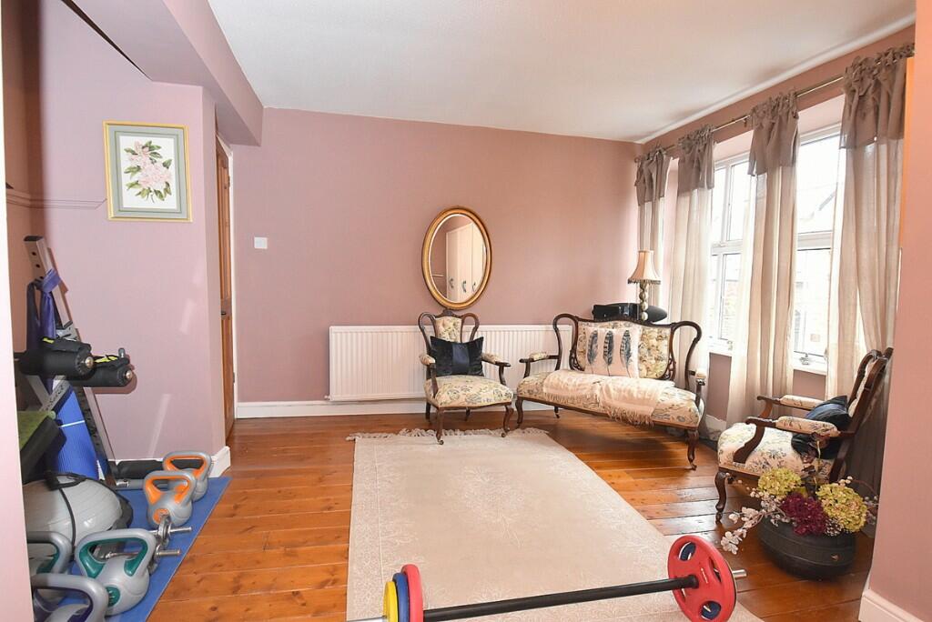 Additional image 12 of Bruton, Somerset, BA10