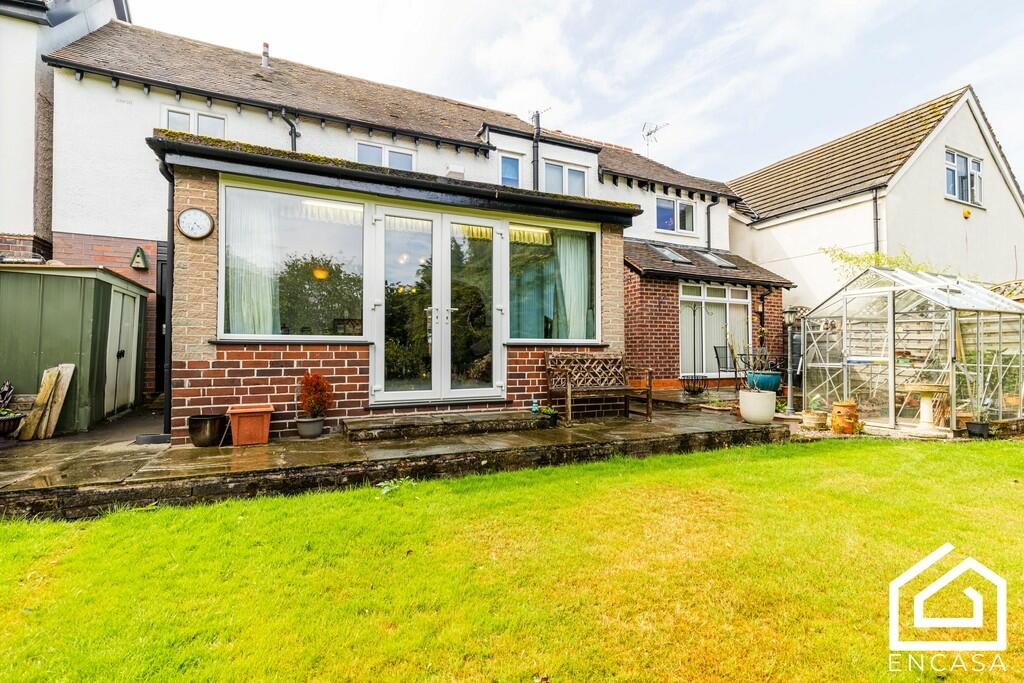 Additional image 25 of Streetsbrook Road, Shirley