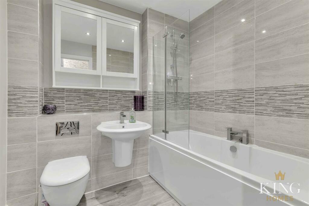 Additional image 12 of Chesterton Close, Hunt End, Redditch