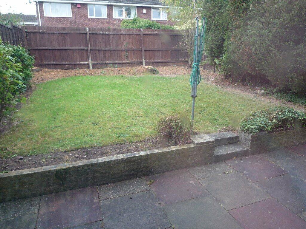 Additional image 14 of Langley Hall Road, Solihull, West Midlands, B92