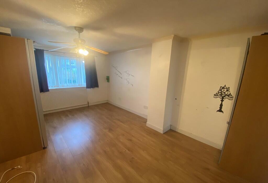 Additional image 6 of Perry Park Crescent, Birmingham, West Midlands