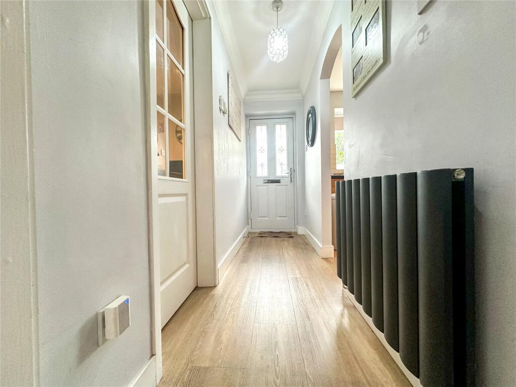 Additional image 16 of Forge Way, Oldbury, West Midlands, B69