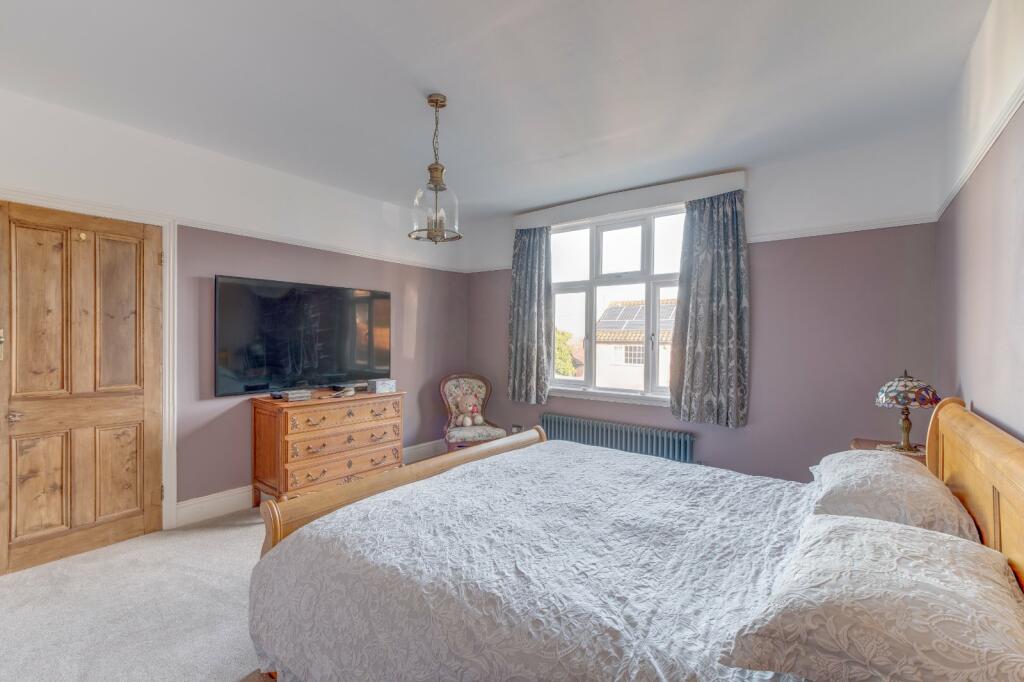 Additional image 7 of Ivor Road, Southcrest, Redditch, B97