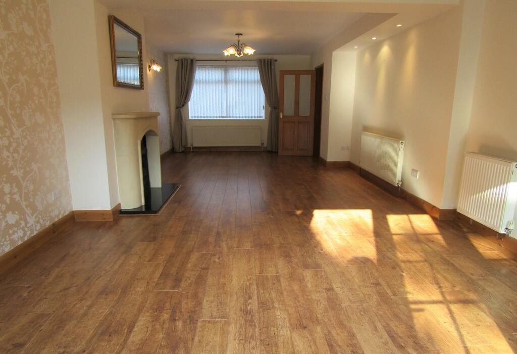 Additional image 20 of Hawthorn Road, Streetly