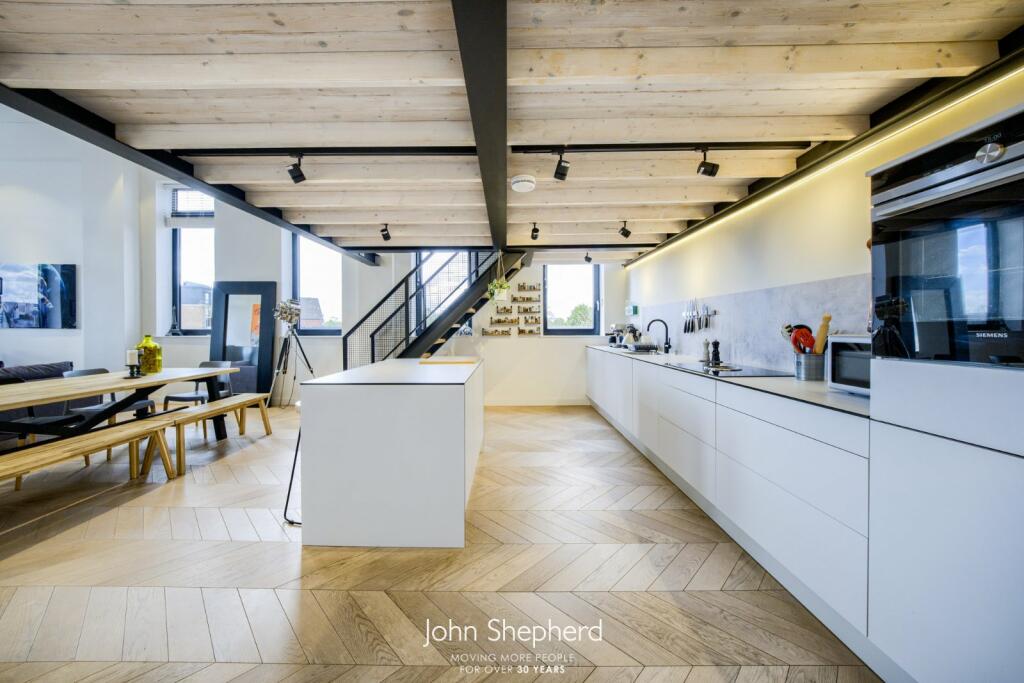 Additional image 5 of Poplar Road, Solihull, West Midlands, B91