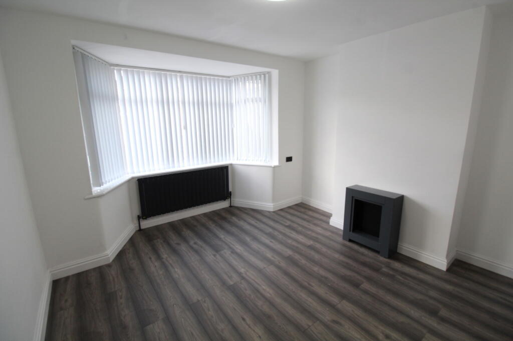 Additional image 7 of Hiplands Road, Halesowen