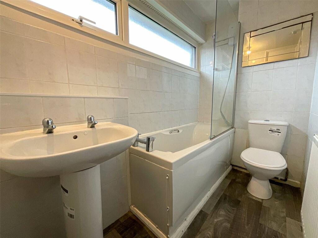 Additional image 16 of Elizabeth Drive, Tamworth, Staffordshire, B79