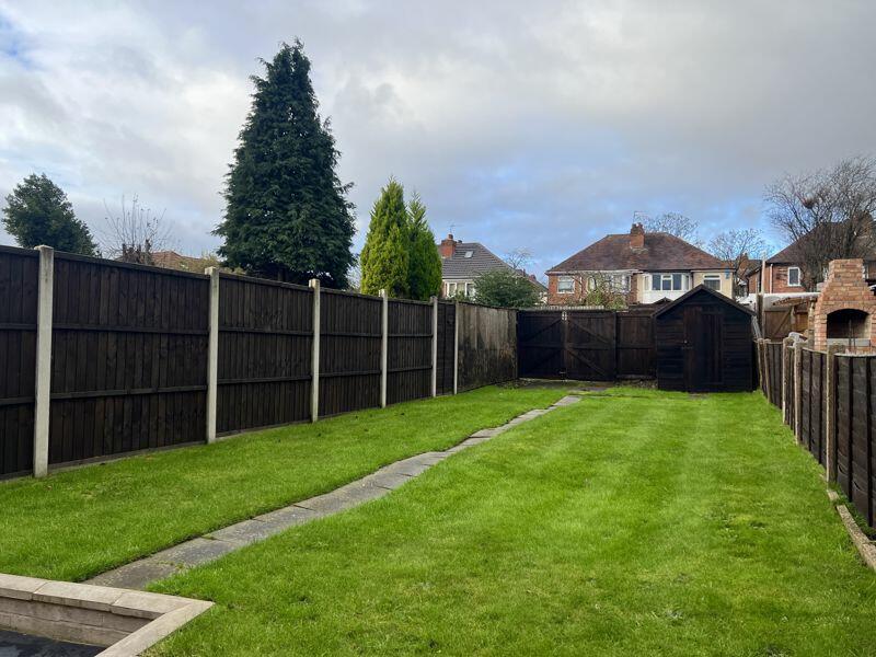 Additional image 15 of Kingstanding Road, Kingstanding Birmingham B44 8AX