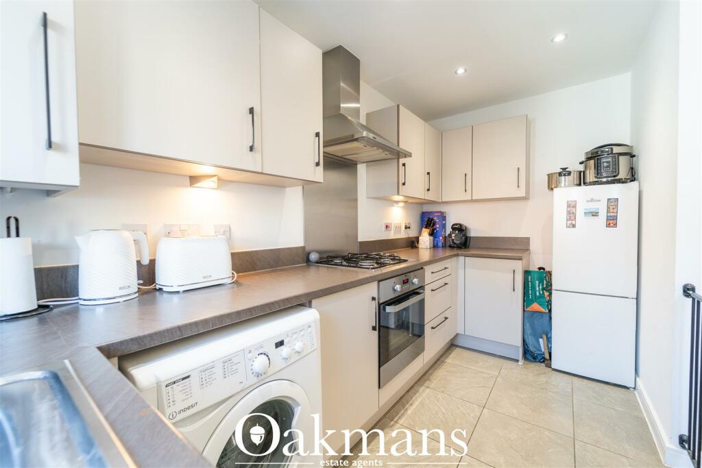 Additional image 8 of Ashtree Court, Kings Norton, B38