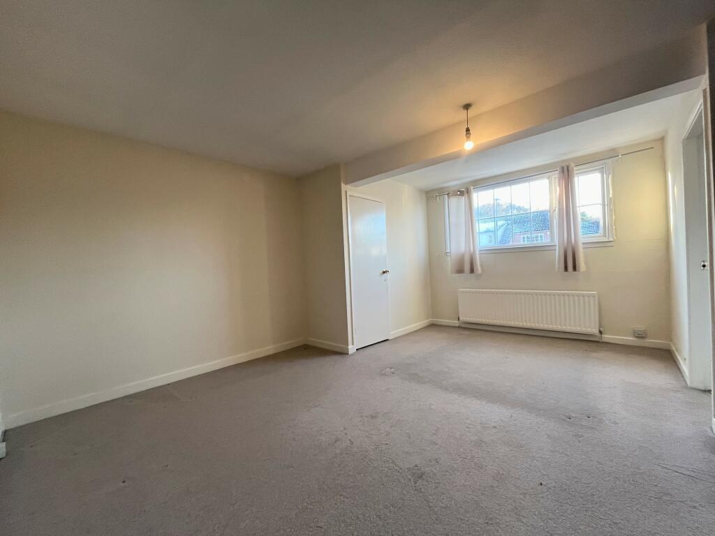 Additional image 4 of Kendrick Close, Solihull, West Midlands