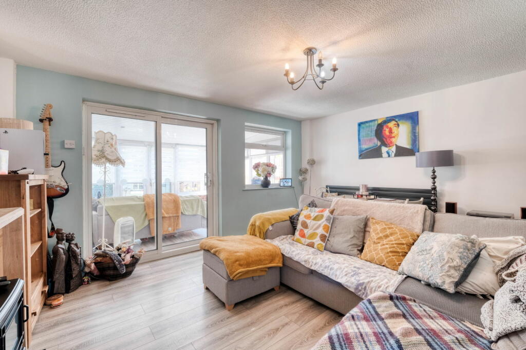 Additional image 5 of Spetchley Close, Walkwood, Redditch B97 5NB